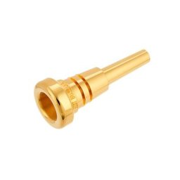 Best Brass FH-9X Flugelhorn GP