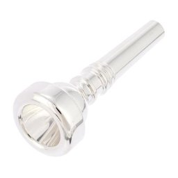 Bach 349 Cornet 7EW