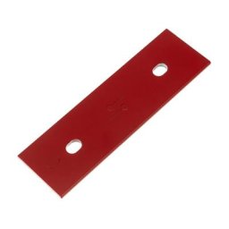 Sonor Sound Plate d4
