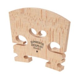 Despiau No.11 Viola Bridge 46mm C