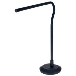 Gravity LED PL 2B