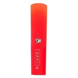 Bari Elite Reed Soprano Sax M