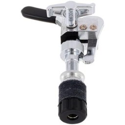 Dixon Hi-Hat Drop Clutch