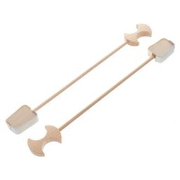 Gewa Psaltery Mallet Heavy