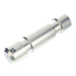 K&M 24519 TV-Zapfen