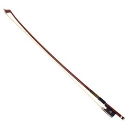 Alfred Stingl by Höfner AS26K C4/4 Cello Bow