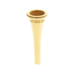 Best Brass HR-7C French Horn GP