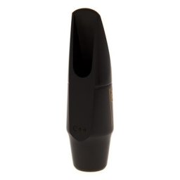 Selmer S80 C** Mundstück für Altsaxophon