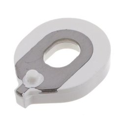 Yamaha Valve Guide Baritone Horn