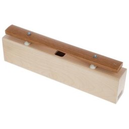 Studio 49 KB/AXG c1 Alto Resonator Bar