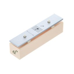 Sonor KSP30M a2 Chime Bar