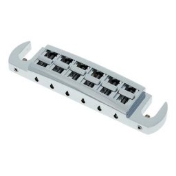 TonePros AVT2G CH
