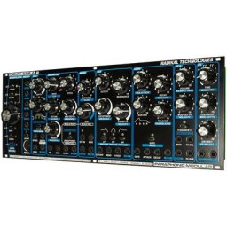 Radikal Technologies Delta CEP A 2