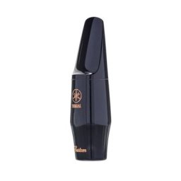 Yamaha Alto Sax Mouthpiece 7CM