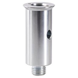 K&M 24507 Adapter bolt M20 Ø 35mm