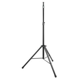 K&M 21439 ""Easy Lock"" Stand