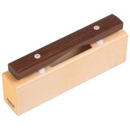 Studio 49 KB/SX g#2 No21 Resonator Bar