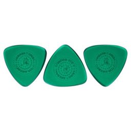 Dunlop Akira Takasaki Custom 1,40