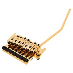 Floyd Rose FRTPS3000 Pro Tremolo 7 GD