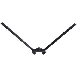Millenium KS-3000 B Arm