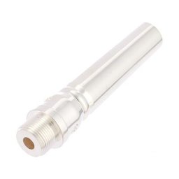 Warburton Cornet Backbore 3