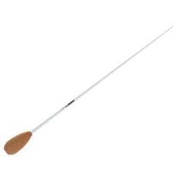 Rohema Baton ""Bruch