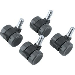 K&M Wheel Set for Guardian