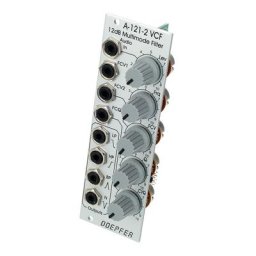 Doepfer A-121-2