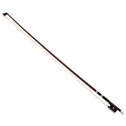 Gewa Violin Bow P. Baron* 4/4