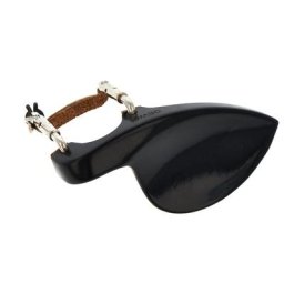Gewa Chinrest Wendling 1/2 - 1/4