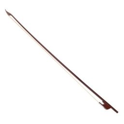 Roth & Junius RJBB-03S Barockbogen für Violine