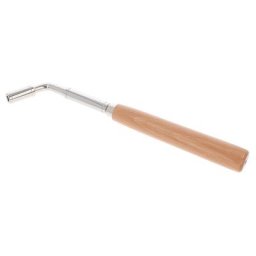 K&M 166/1 Piano Tuning Hammer