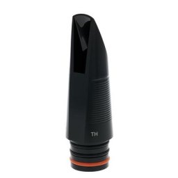 Gleichweit Bb-Clarinet TH-DW