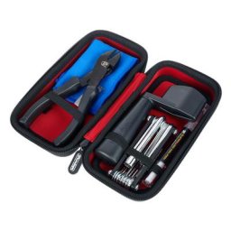 Dunlop DGT201 65 Bass String Kit