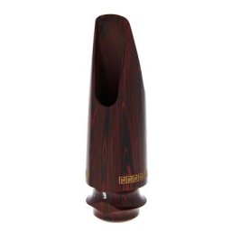 Alexander Reeds Superial I Jazz Tenor Sax 9