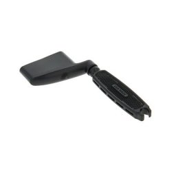 Daddario PWPW1B