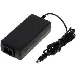 Roland PSB-3U Netzteil