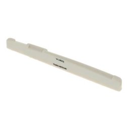 Graph Tech Acoustic Guitar Saddle Flat