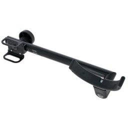 K&M 13497 Bassablage