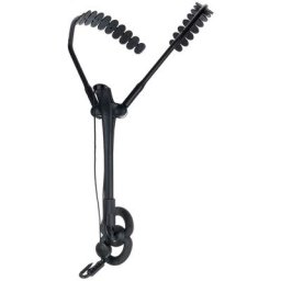 Jazzlab saXholder PRO XL