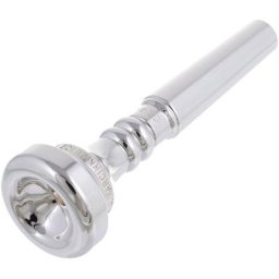 Marcinkiewicz E14 Bobby Shew 1 Mouthpiece
