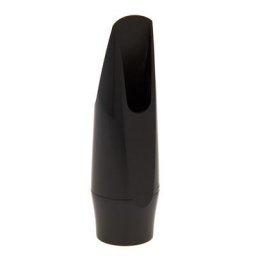 Vandoren Java Mouthpiece A 45 Alto Sax
