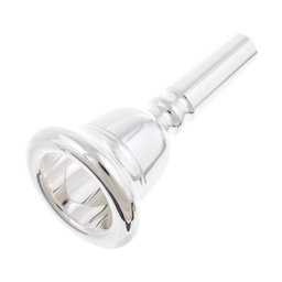 Rudolf Meinl RM 9 Mouthpiece for Tuba 7,8mm