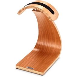 ROOMs Audio Line Typ FS K Headphone Stand