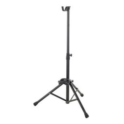 K&M 14920 Tenor Horn Stand