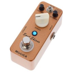 Mooer Soul Shiver