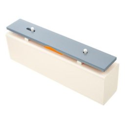 Sonor KS40L g#1 Chime Bar