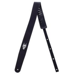 Richter Guitar Strap MKH 2 Matt Heafy