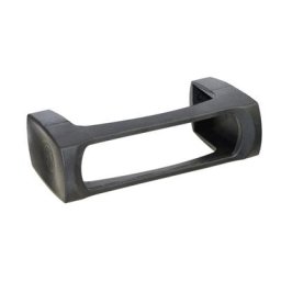 Neutrik NA-RC