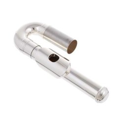 Yamaha FHJ 200U